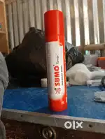 Sumo spray