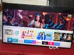 All type  LED  & projector repairing