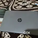 HP 250 G6 laptop