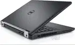 Computers & Laptops