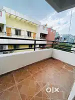 2 bhk flat for sale in affordable Price, at undri pune