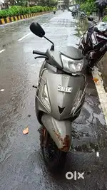 Best condition