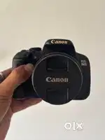 Canon 700D