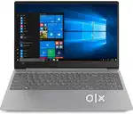 8th Generation i5 Lenovo 330s Premium Laptop Sell 512GB NvMe SSD
