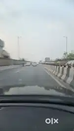 Driver personal