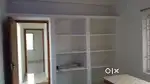 Apartment flat for sale