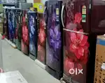 WHIRLPOOL SINGLE DOOR FRIDGE AVAILABLE WHOLESALE PRICE