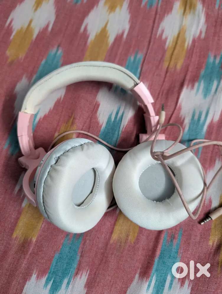 Oneodio Studio DJ Headphones