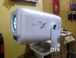 BeamX Thunder PRO Full HD LED Projector For Sale