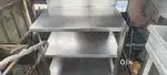 Hotel items