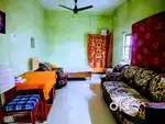 PG for boys behind P K Roy college & near IIT(ism) Dhanbad.