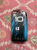 Go pro hero-10