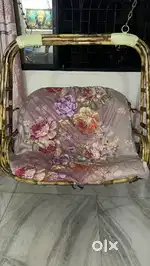 Swing // want to sell Swing urgently // no time pass please