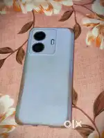 Vivo T1 Pro 5G (8GB RAM / 128GB Storage)