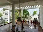 Rent for 2BHK for couple