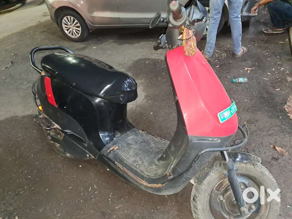 Want sell ola sx1 3 searies