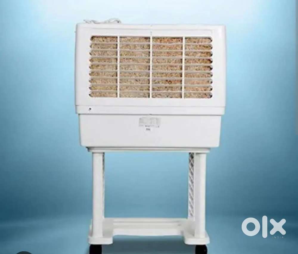 Air cooler vego