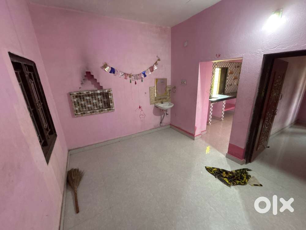 Room near Dhabalgiri jajpur road Jajpur