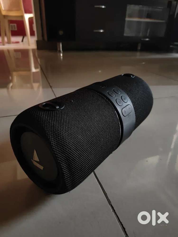 Boat Bluetooth Speaker 1200
