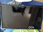 Lg tv 60cm