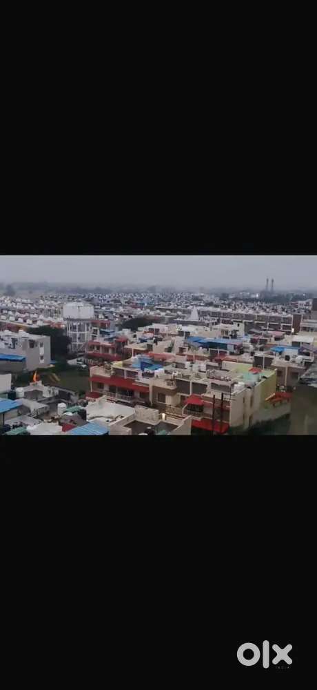 Jisko jarurat ho bhai call Karen