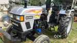 Eicher 485 model 2022 up20(bijnor) top model