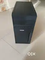 Computer FOR SELL