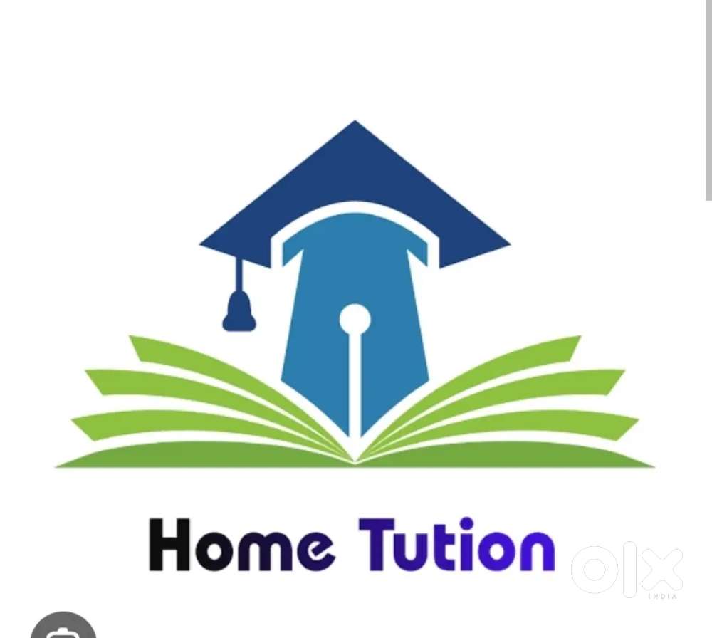 Home tuition available at shaktinagar for 1 to 12