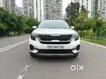 Kia Seltos HTK Plus G, 2022, Petrol