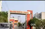3bhk duplex house for sale coward compas colony salaiya