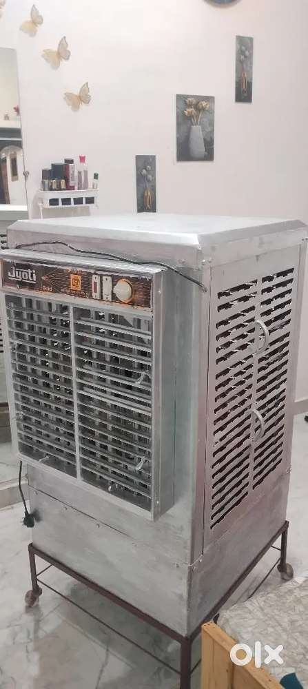 Cooler for Sell