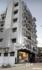 ROOMS HOTEL / LODGE FOR RENT ( BENGALURU,Electronic City Phase 2)