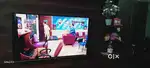 Mi 43 inch led TV