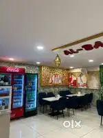 Al baik family restaurant & mezban