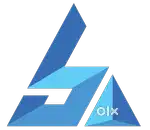 Experience Male Sales Executive – Real Estate