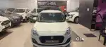 Maruti Suzuki Swift DDiS ZDI Plus, 2020, Diesel