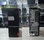 CPU0533 - 0542) Lenovo V530S Sff Refurbished Cpu