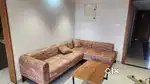 3bhk luxury fully furnished flat for sale at Thondayad bypass calicut
