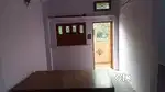 Room for rent on main road near market