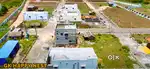 Saravanampatti Near Low Price DTCP Plots