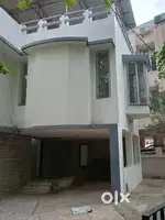 3300SQFT 6BHK INDIVIDUAL COMMERCIAL BUNGALOW REÑT R300000 AT ANNANAGAR