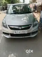 New car new tiyar allow well