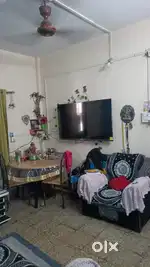 2BHK flat sell in near metro station , hospital, college,