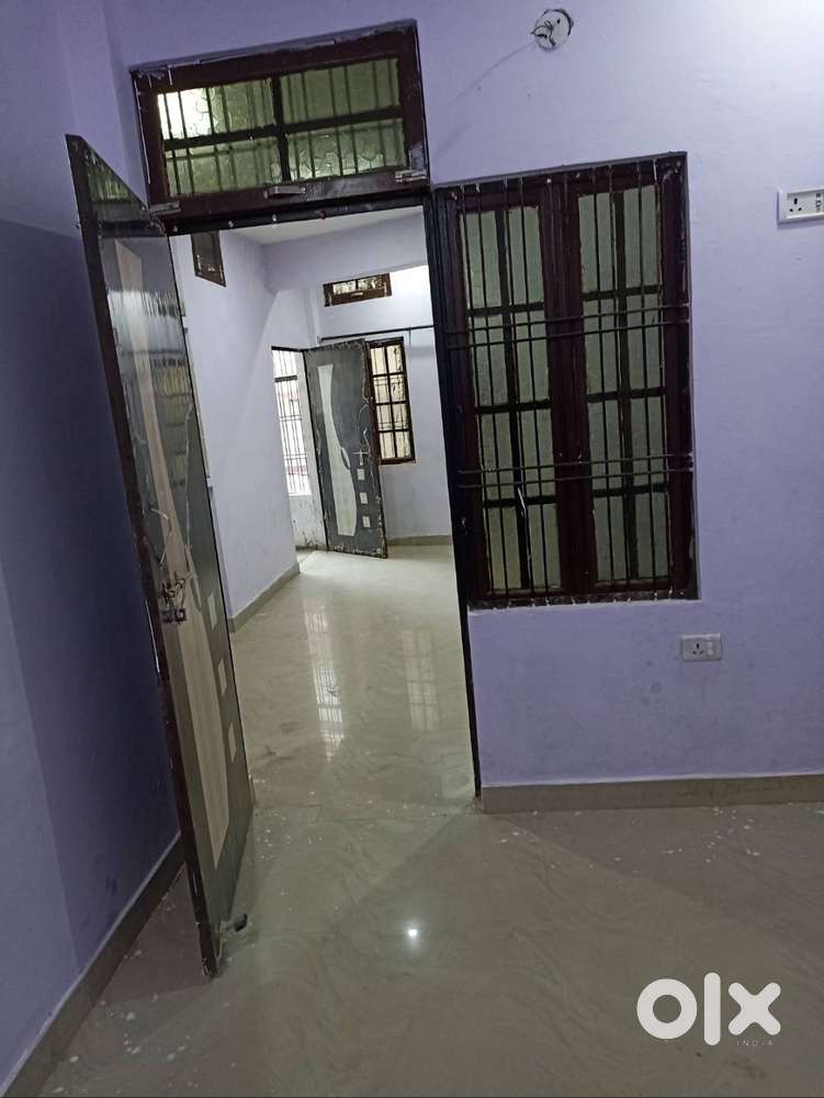 2 BHK @Sarvodaya Nagar