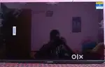 Mediatek 32 smart tv