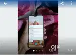 Vivo v23 5g ram 8gb rom 128