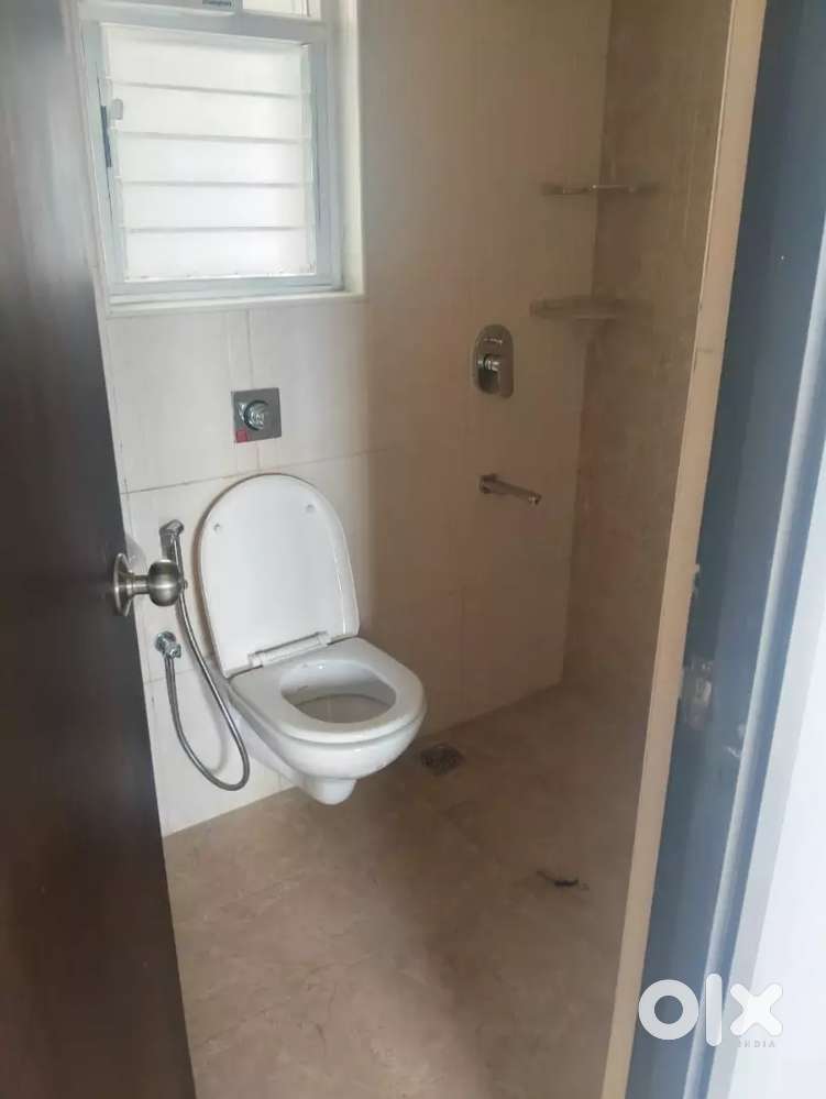 2bhk apartment for rent just 15k in yashaswini layout near attibele