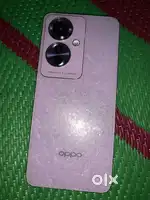 Oppo f25 pro 128 gb 5g
