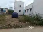 Land for sale in pallikaranai