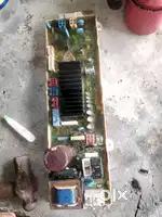 All brands washing machine